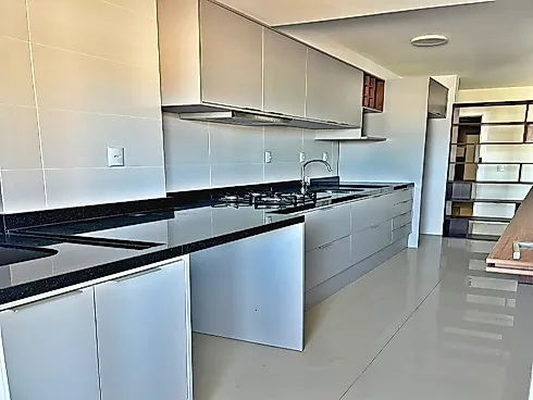 Apartamento 2 Quartos (Suíte)- Campinas/Sj - Foto 26