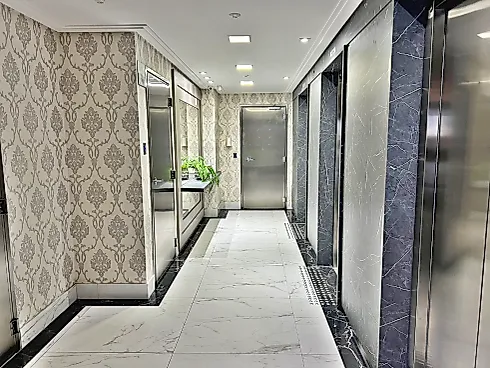 Apartamento 2 Quartos (Suíte)- Campinas/Sj - Foto 27