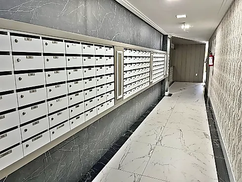 Apartamento 2 Quartos (Suíte)- Campinas/Sj - Foto 28