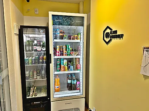 Apartamento 2 Quartos (Suíte)- Campinas/Sj - Foto 29