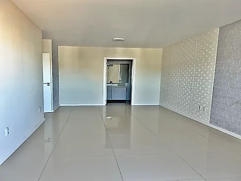 Apartamento em Campinas, São José