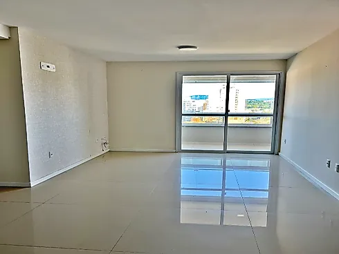 Apartamento em Campinas, São José