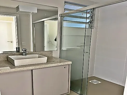 Apartamento 2 Quartos (Suíte)- Campinas/Sj - Foto 9