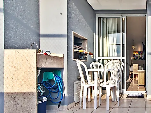 Apartamento 77m², 2 Quartos (Suíte)- Campinas/Sj - Foto 27