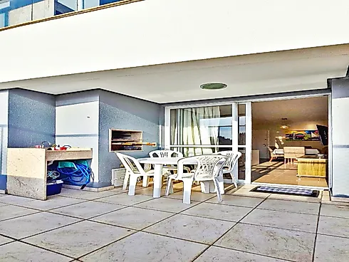 Apartamento 77m², 2 Quartos (Suíte)- Campinas/Sj - Foto 28