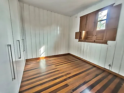 Casa 3 Quartos com Excelente Terreno - Foto 13