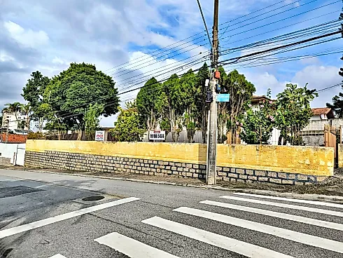 Casa em Jardim Atlântico, Florianópolis