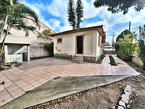 Casa 3 Quartos com Excelente Terreno - Foto 15
