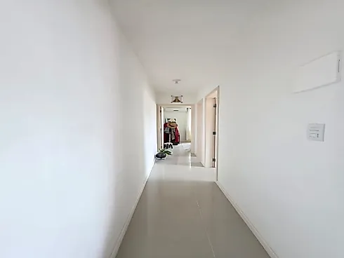 Apartamento 2 Quartos 60m² no Solar das Areias - Areias - Foto 14