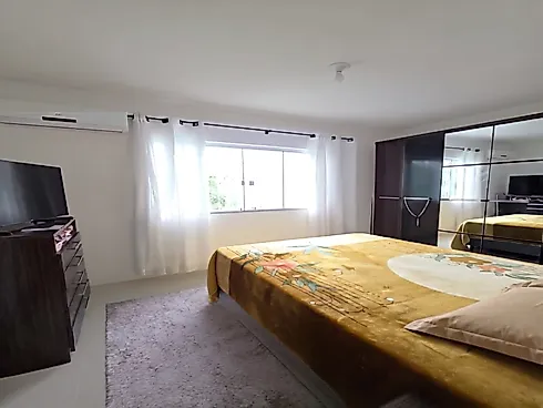 Apartamento 2 Quartos 60m² no Solar das Areias - Areias - Foto 11