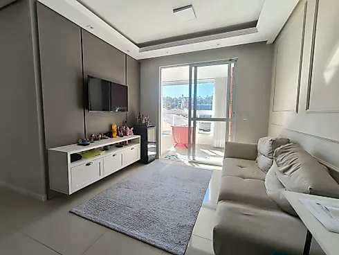 Apartamento 2 Quartos no Algarve Residence - Praia Comprida - Foto 10