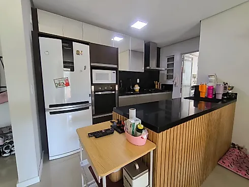 Apartamento 2 Quartos no Algarve Residence - Praia Comprida - Foto 14