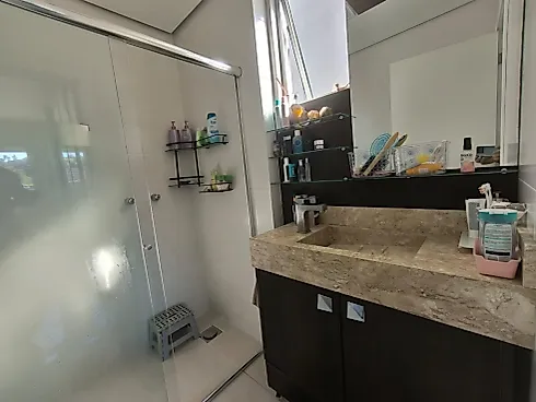Apartamento 2 Quartos no Algarve Residence - Praia Comprida - Foto 19