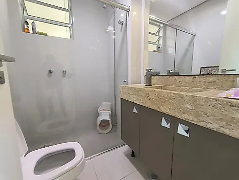 Apartamento 2 Quartos no Algarve Residence - Praia Comprida - Foto 20