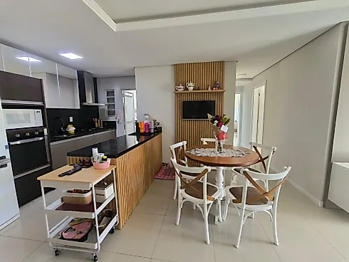 Apartamento 2 Quartos no Algarve Residence - Praia Comprida - Foto 7