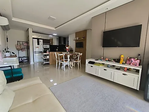Apartamento 2 Quartos no Algarve Residence - Praia Comprida - Foto 8