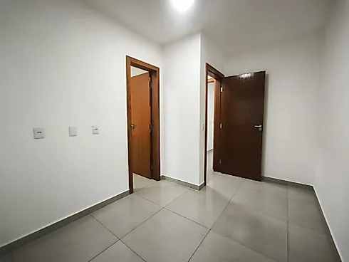 Sobrado Geminado 2 Suítes - Serraria - Foto 17