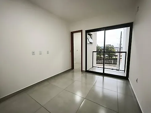 Sobrado Geminado 2 Suítes - Serraria - Foto 13