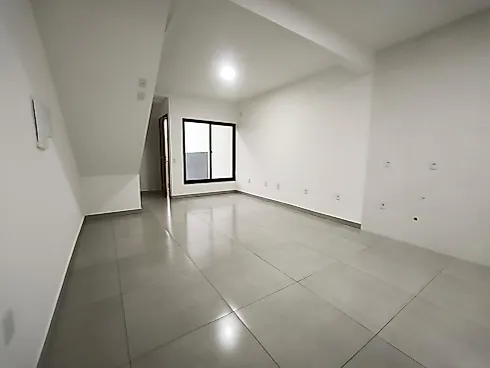 Sobrado Geminado 2 Suítes - Serraria - Foto 7