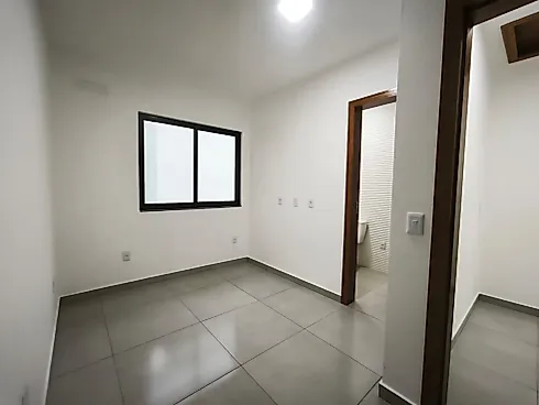 Sobrado Geminado 2 Suítes - Serraria - Foto 18