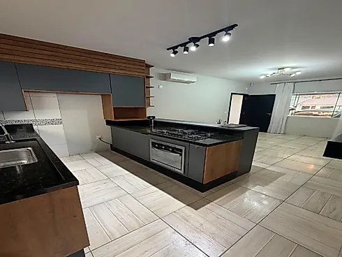 Casa em Bela Vista, Palhoça