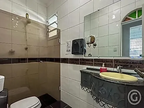 Escritório/Sala Comercial - 600m², Capoeiras - Foto 12