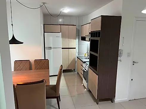 Apartamento em Areias, São José