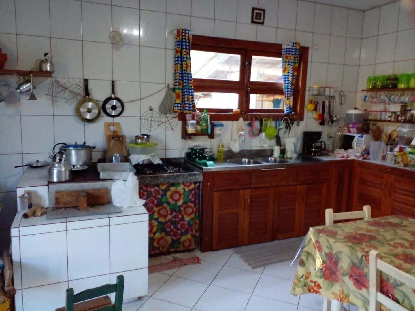Sítio 9 Hec - São Pedro de Alcântara - Foto 10