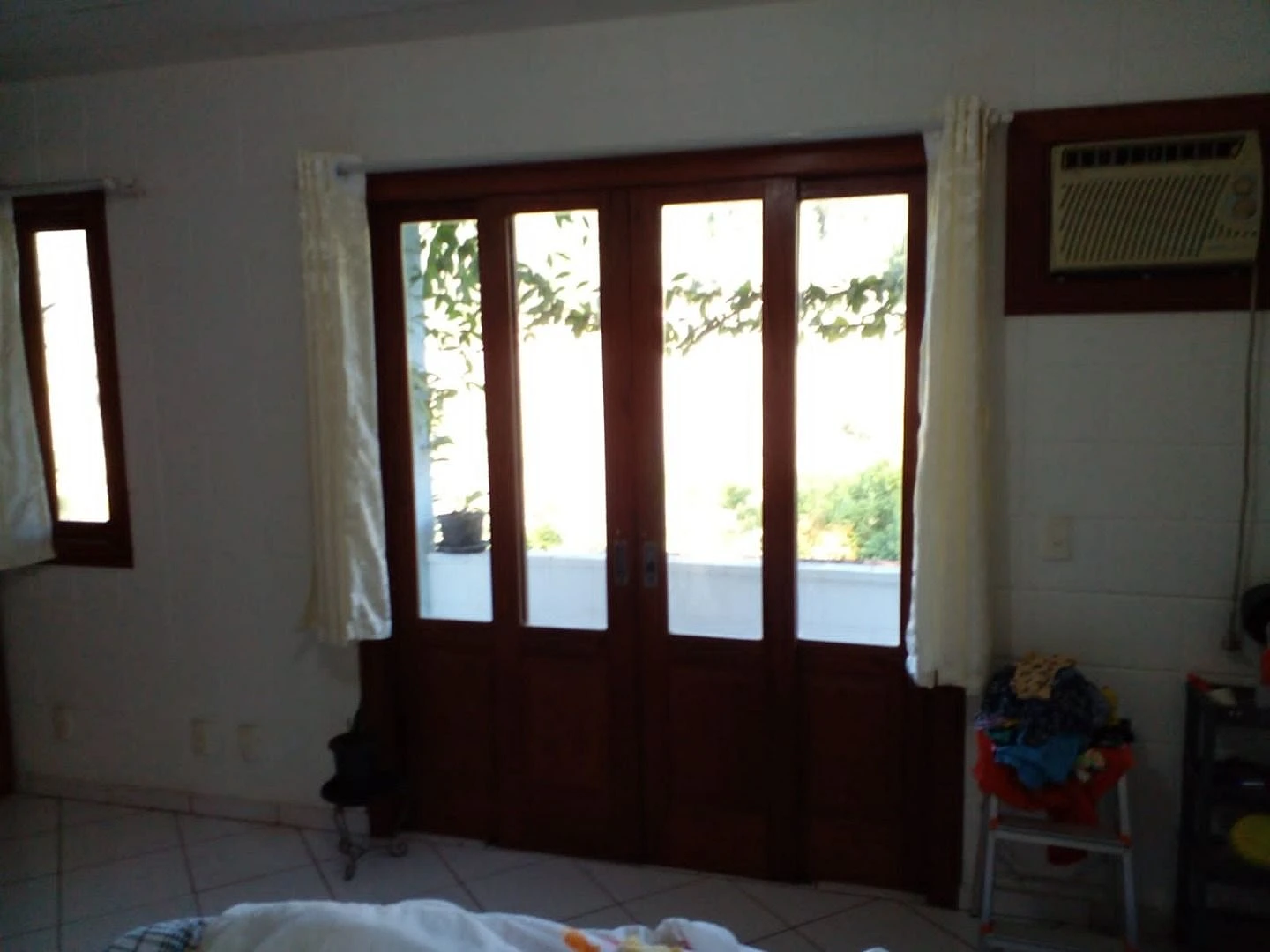 Sítio 9 Hec - São Pedro de Alcântara - Foto 11