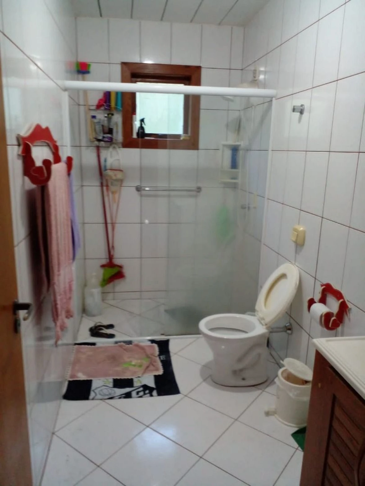 Sítio 9 Hec - São Pedro de Alcântara - Foto 12