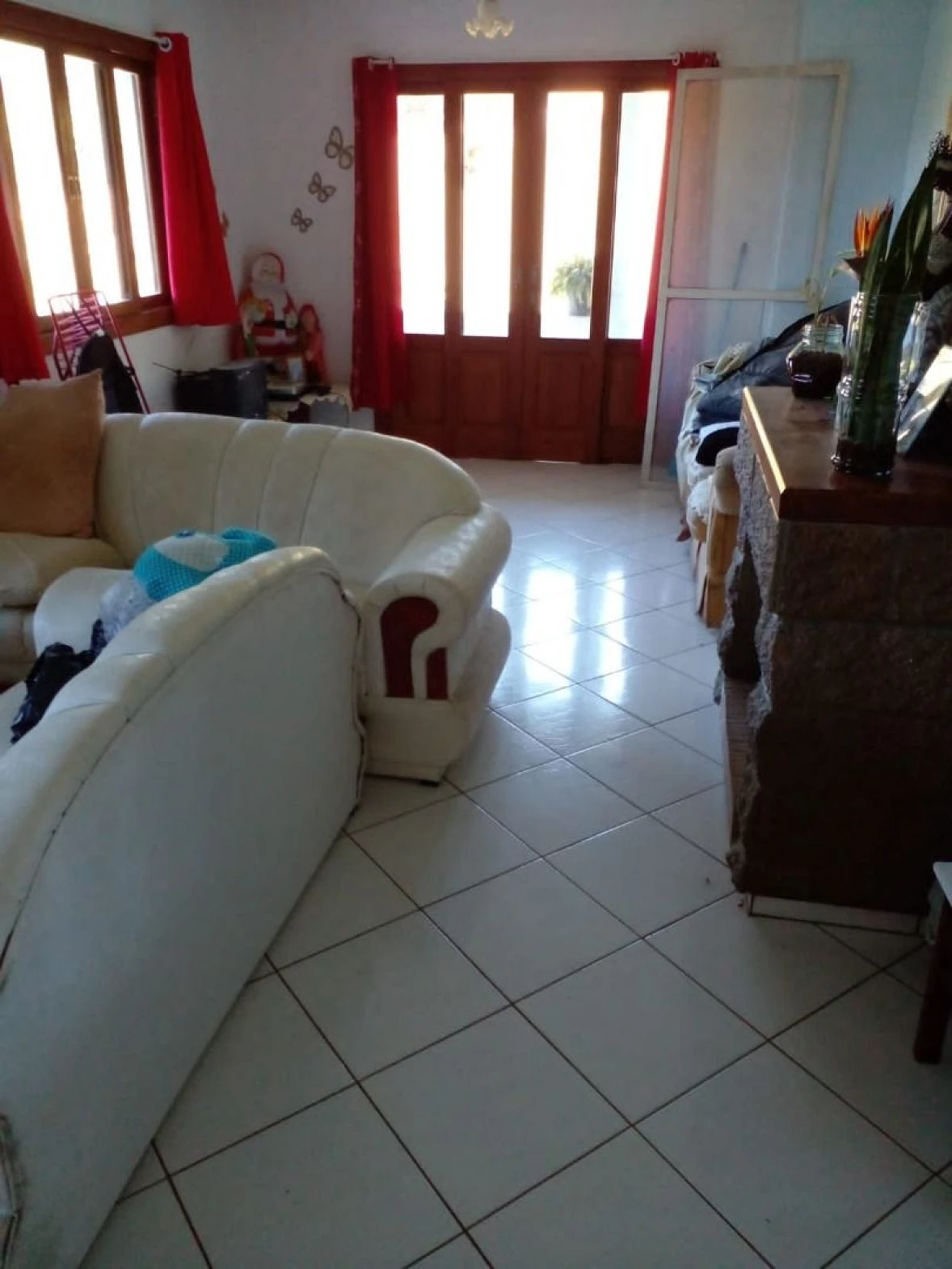Sítio 9 Hec - São Pedro de Alcântara - Foto 13
