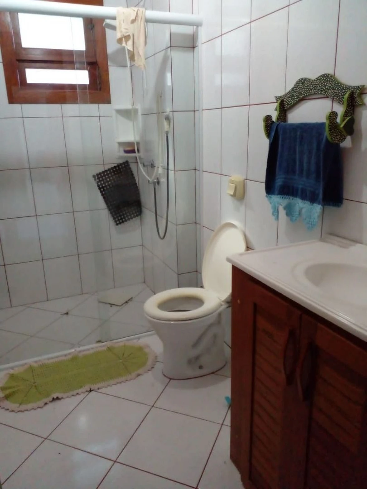 Sítio 9 Hec - São Pedro de Alcântara - Foto 9