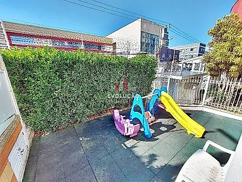 Apartamento 2 Quartos - Centro/ Palhoça - Foto 7