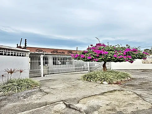 Apartamento em Serraria, São José