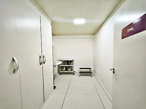 Loja Térrea Comercial - 250m², Kobrasol - Foto 7