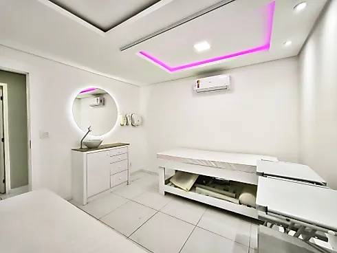 Loja Térrea Comercial - 250m², Kobrasol - Foto 20