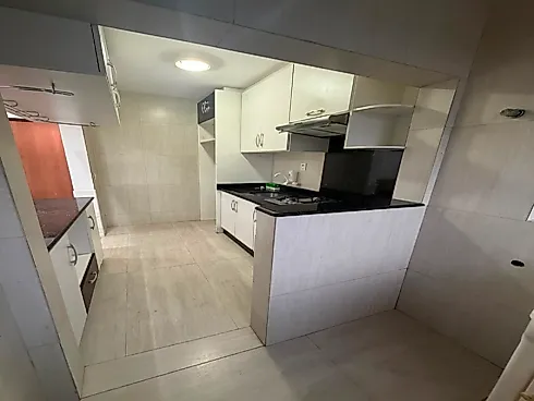 Apartamento em Serraria, São José