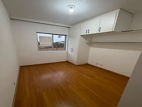 Apartamento 3 Quartos 70m² - Serraria - Foto 13