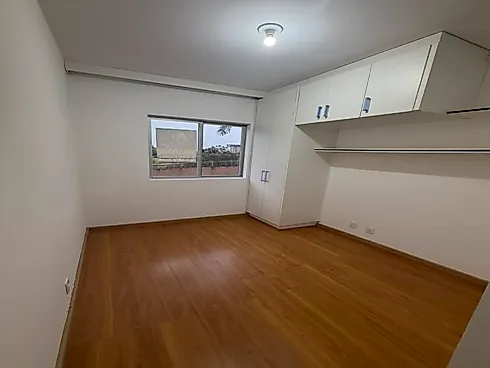 Apartamento 3 Quartos 70m² - Serraria - Foto 14