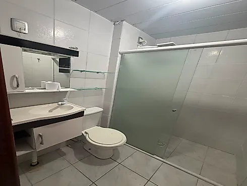 Apartamento 3 Quartos 70m² - Serraria - Foto 15
