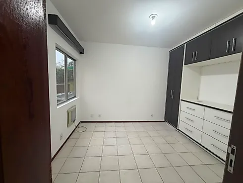 Apartamento 3 Quartos 70m² - Serraria - Foto 17