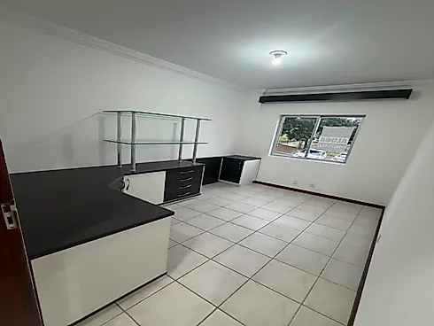 Apartamento 3 Quartos 70m² - Serraria - Foto 18