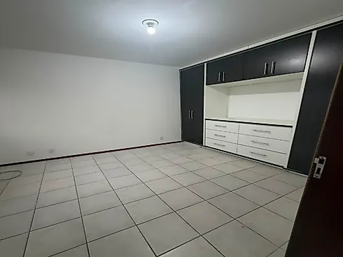 Apartamento 3 Quartos 70m² - Serraria - Foto 19