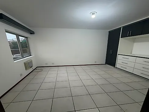 Apartamento 3 Quartos 70m² - Serraria - Foto 20