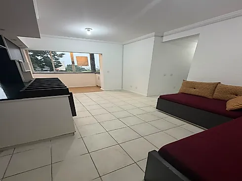 Apartamento 3 Quartos 70m² - Serraria - Foto 8