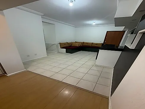 Apartamento 3 Quartos 70m² - Serraria - Foto 10