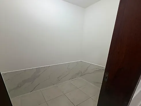 Apartamento 3 Quartos 70m² - Serraria - Foto 11