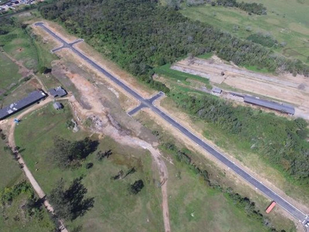 Terrenos 250m² com Escritura Financiável - São José SC. - Foto 14