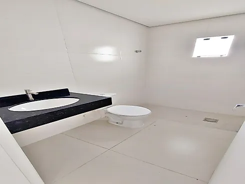 Casa 3 Quartos com 1 Suíte - Serraria - Foto 22