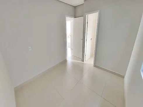 Casa 3 Quartos com 1 Suíte - Serraria - Foto 14
